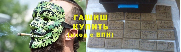 прущие грибы Армянск