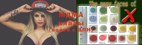 прущие грибы Армянск