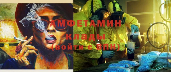 прущие грибы Армянск